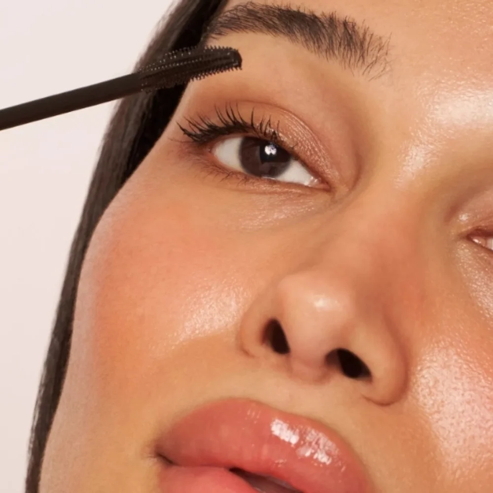 Persona Black Tubing Mascara NEW